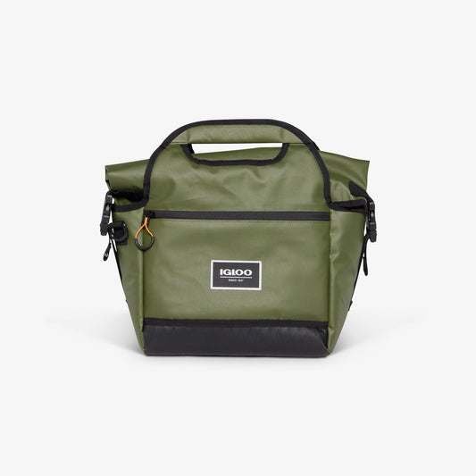 pursuit-16-can-lunch-bag-h8 00065822-F.jpg