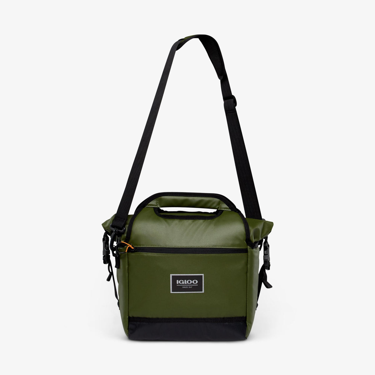pursuit-16-can-lunch-bag-h8 00065822-F4.jpg