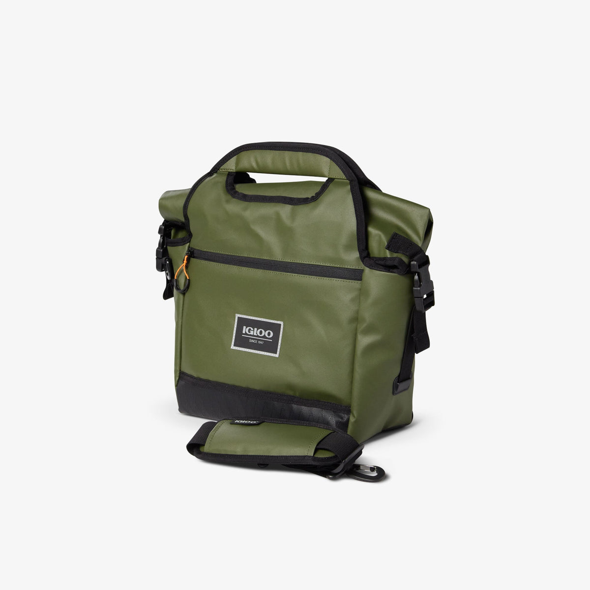 pursuit-16-can-lunch-bag-h8 00065822-H4.jpg