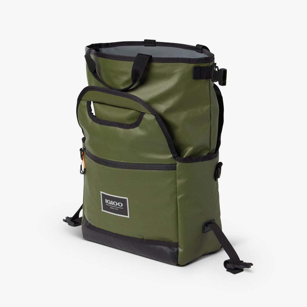 pursuit-16-can-lunch-bag-h8 00065822-O.jpg