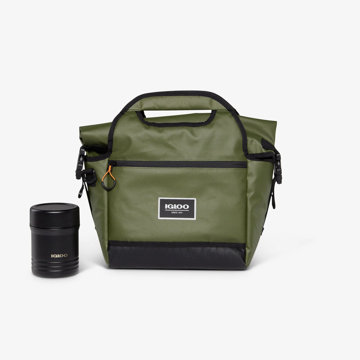 pursuit-16-can-lunch-bag-h8 00065822-P.jpg