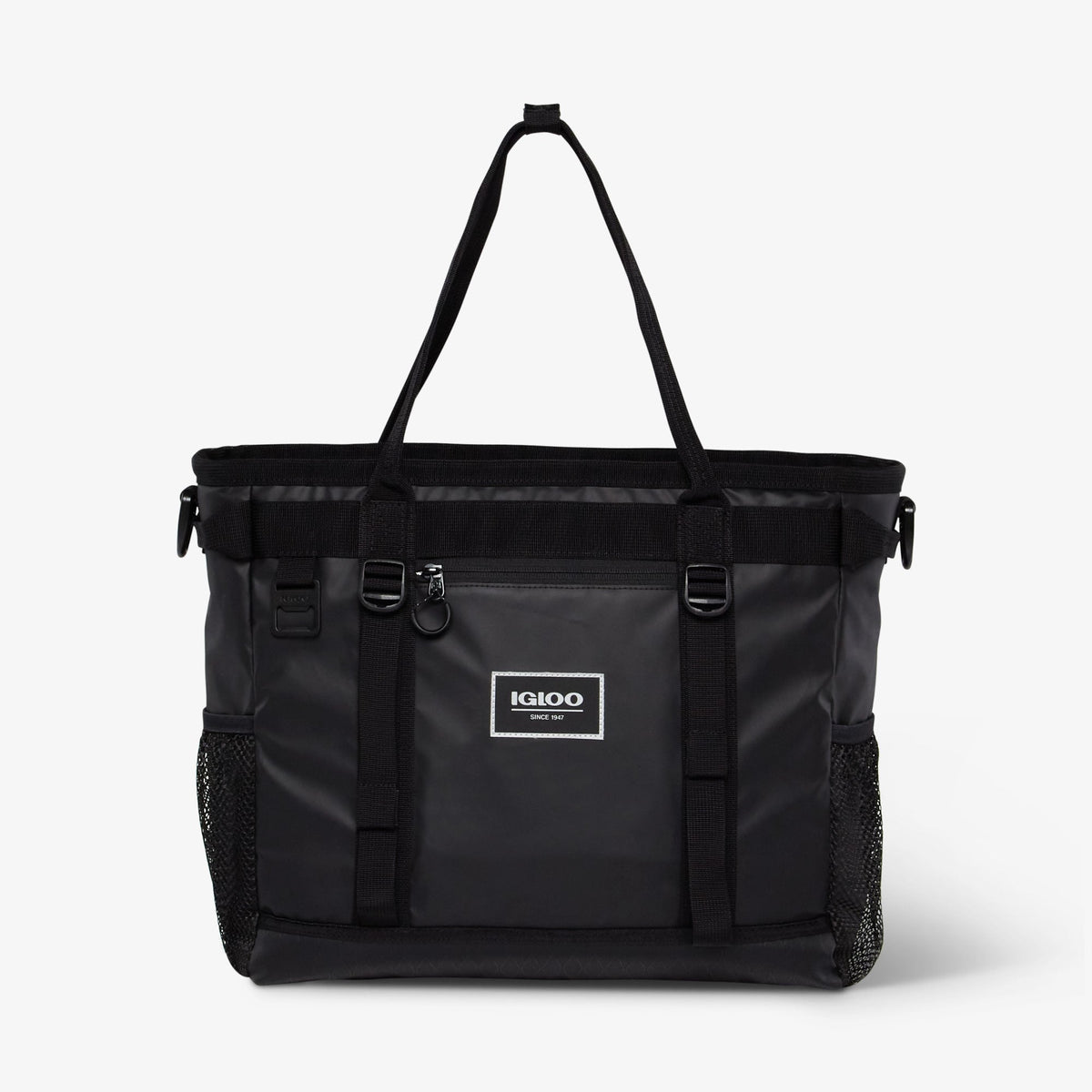 pursuit-30-can-tote-a0 00065823-F.jpg