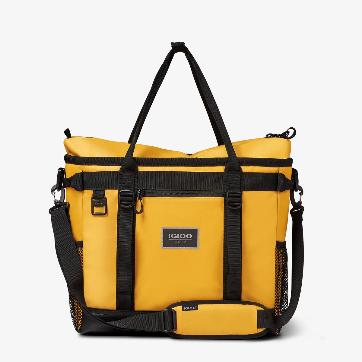 pursuit-30-can-tote-a0 00065993_1.jpg