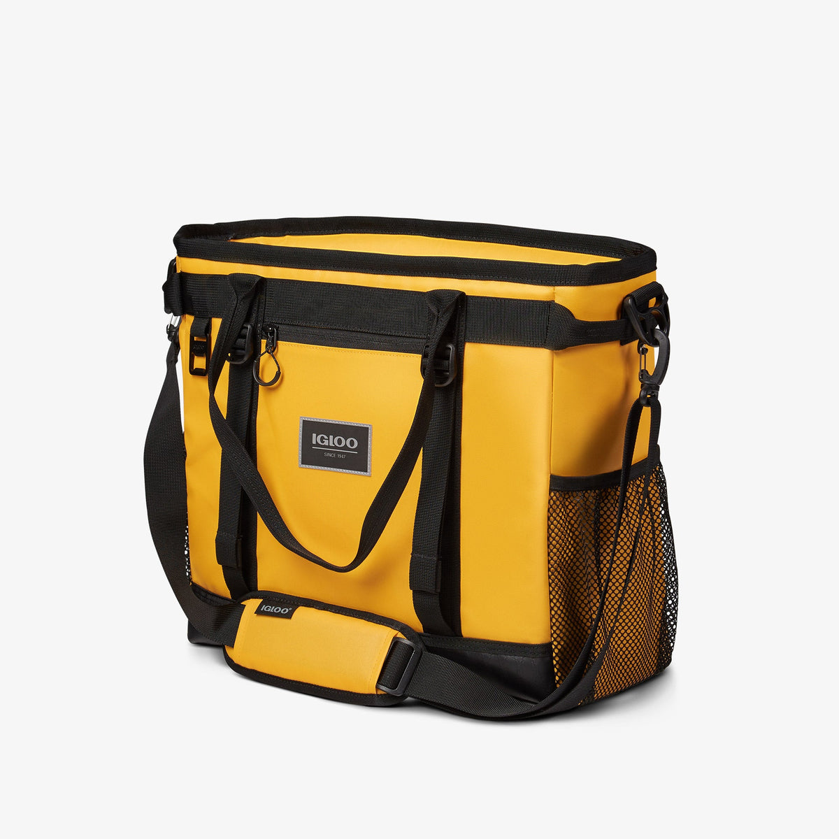 pursuit-30-can-tote-a0 00065993_2.jpg