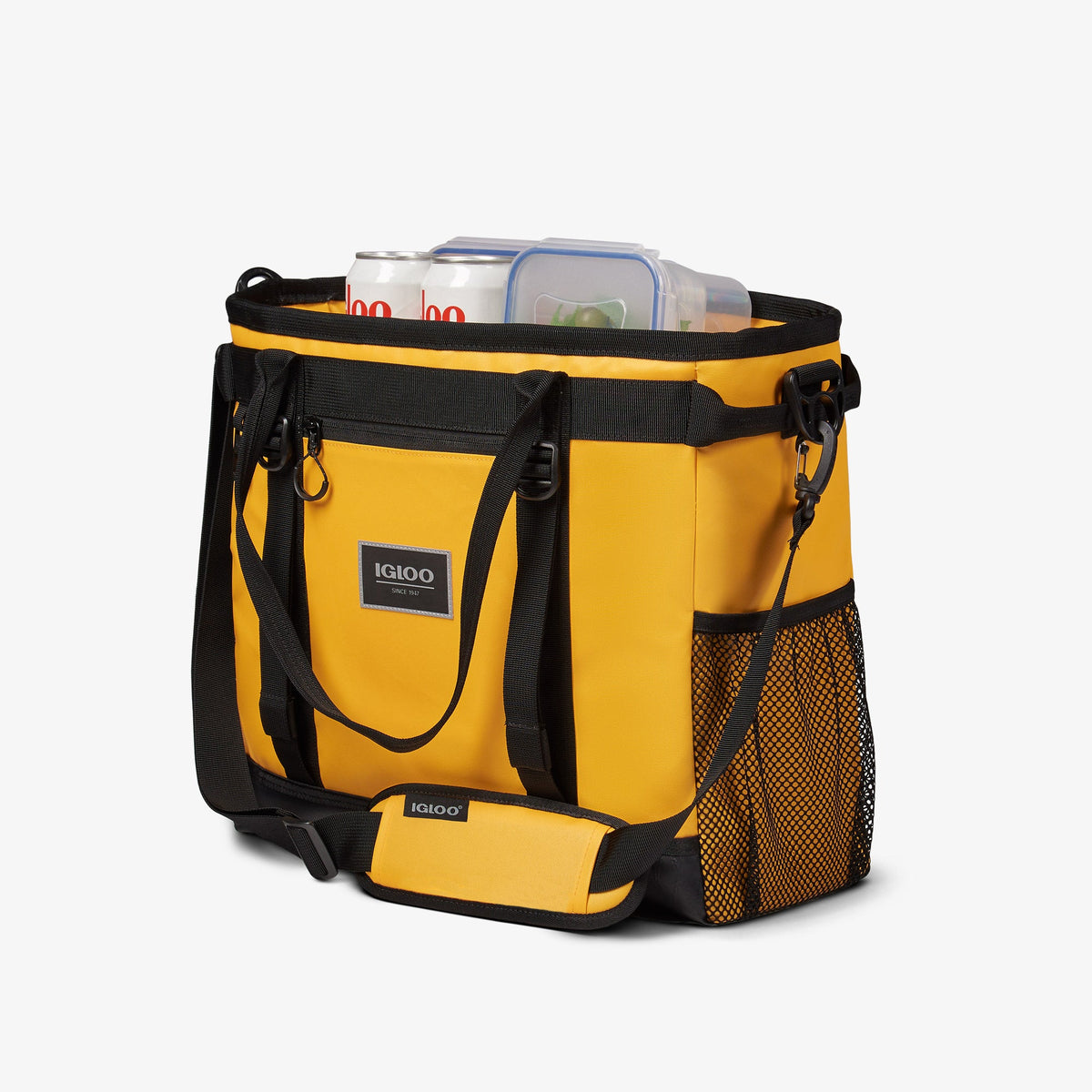 pursuit-30-can-tote-a0 00065993_3.jpg