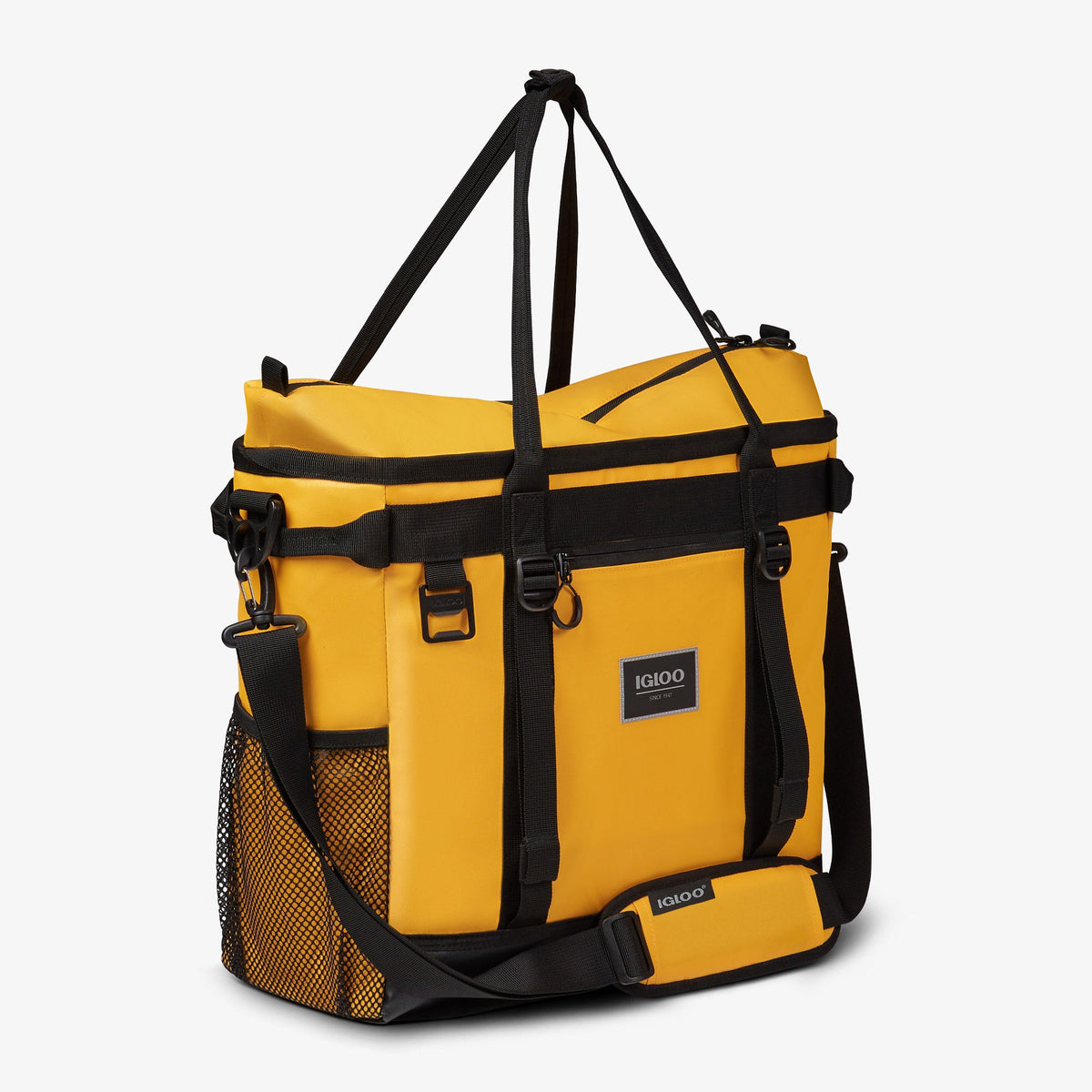 pursuit-30-can-tote-a0 00065993_4.jpg