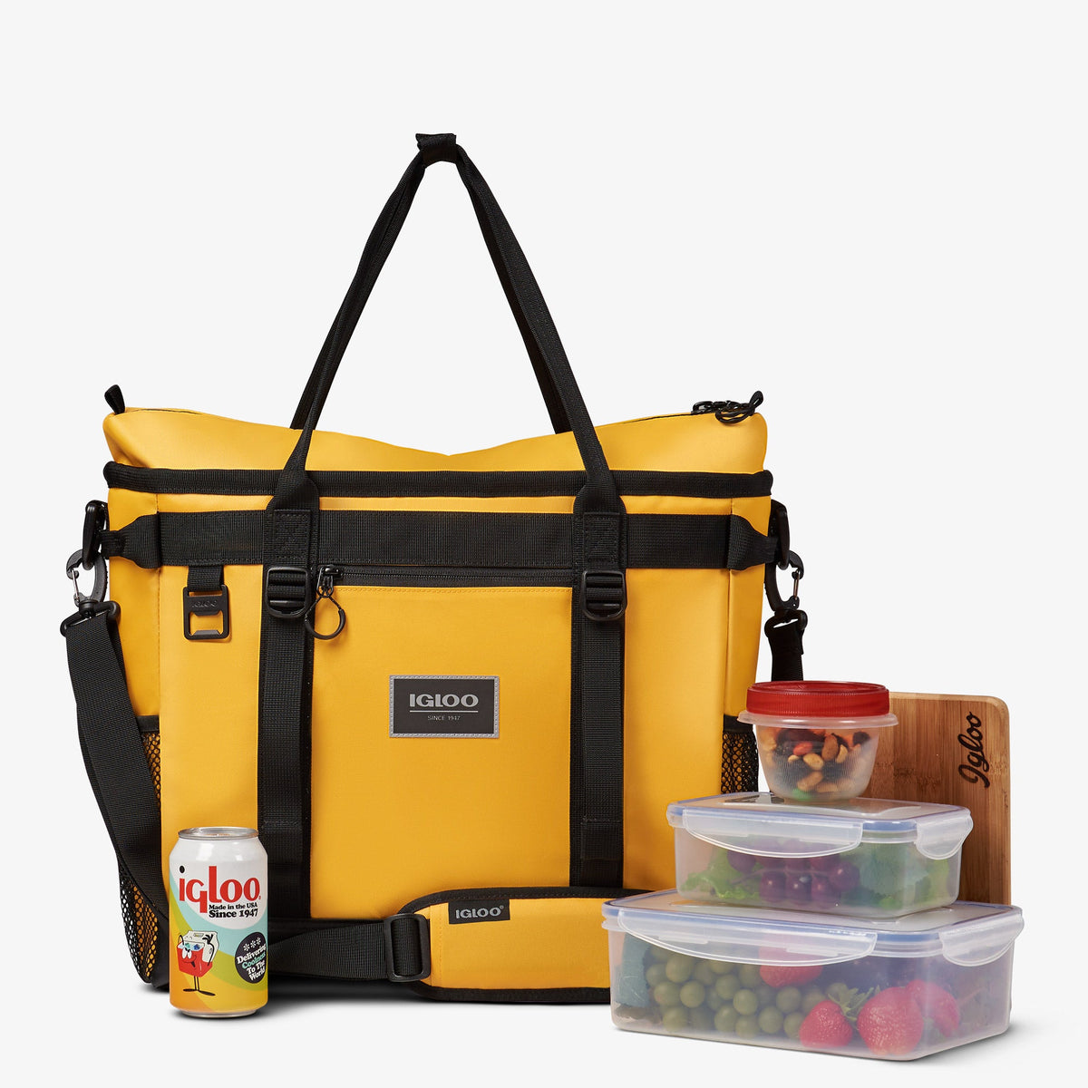 pursuit-30-can-tote-a0 00065993_5.jpg