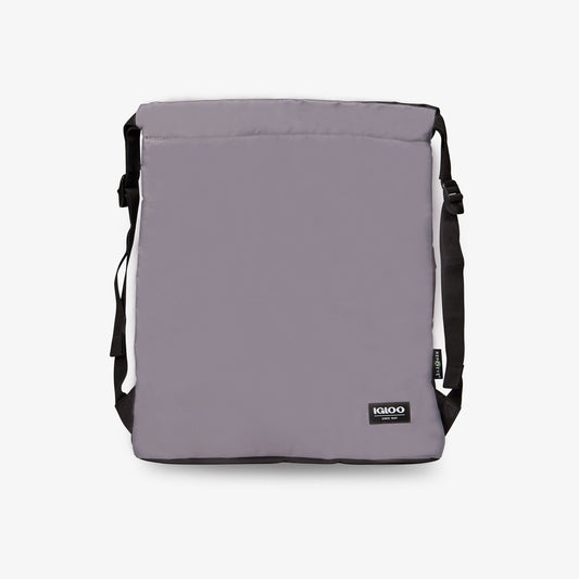 fundamentalstm-cinch-pack-cooler-bag-m5 00066019_1.jpg
