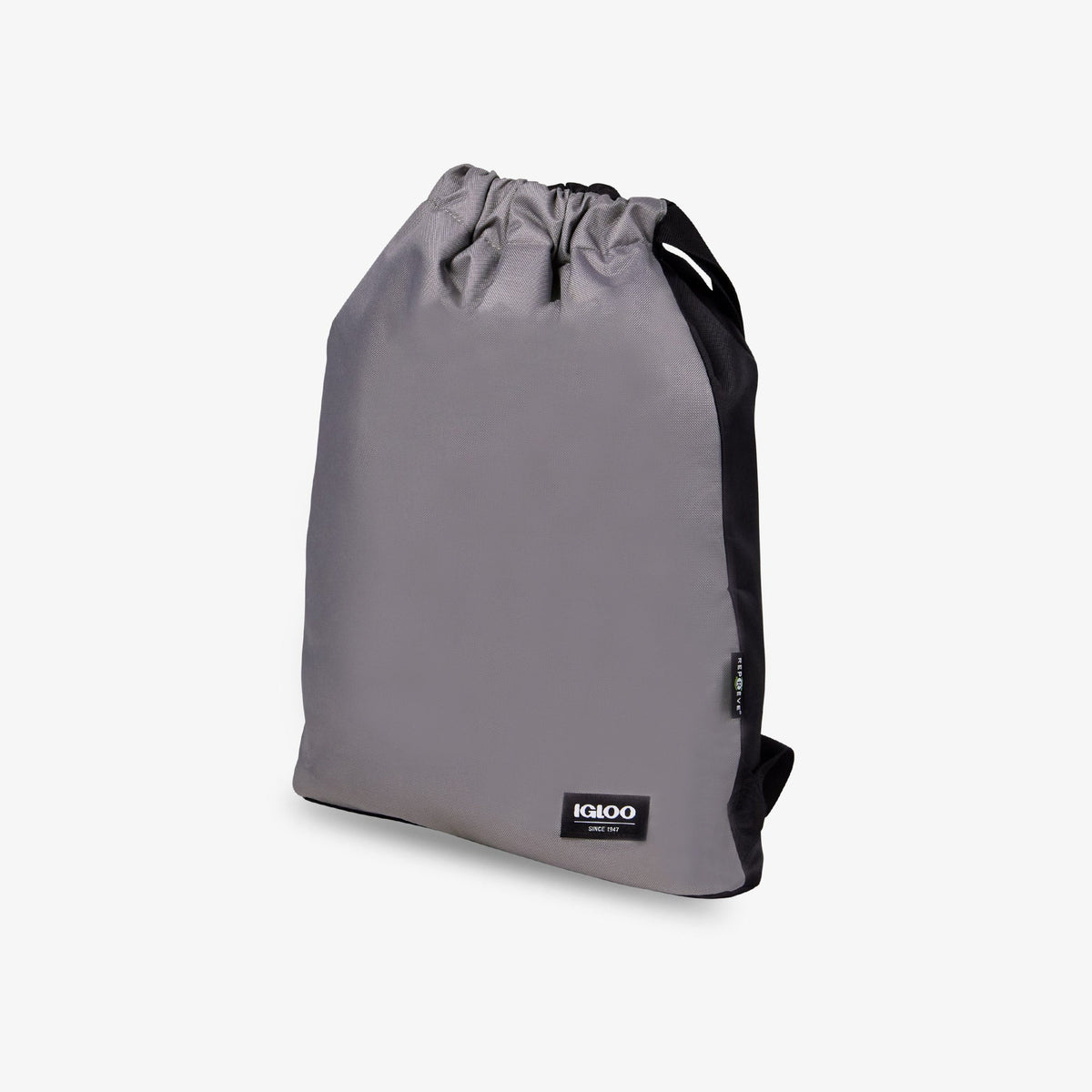 fundamentalstm-cinch-pack-cooler-bag-m5 00066019_2.jpg