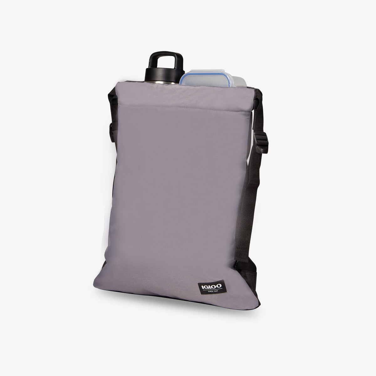 fundamentalstm-cinch-pack-cooler-bag-m5 00066019_3.jpg