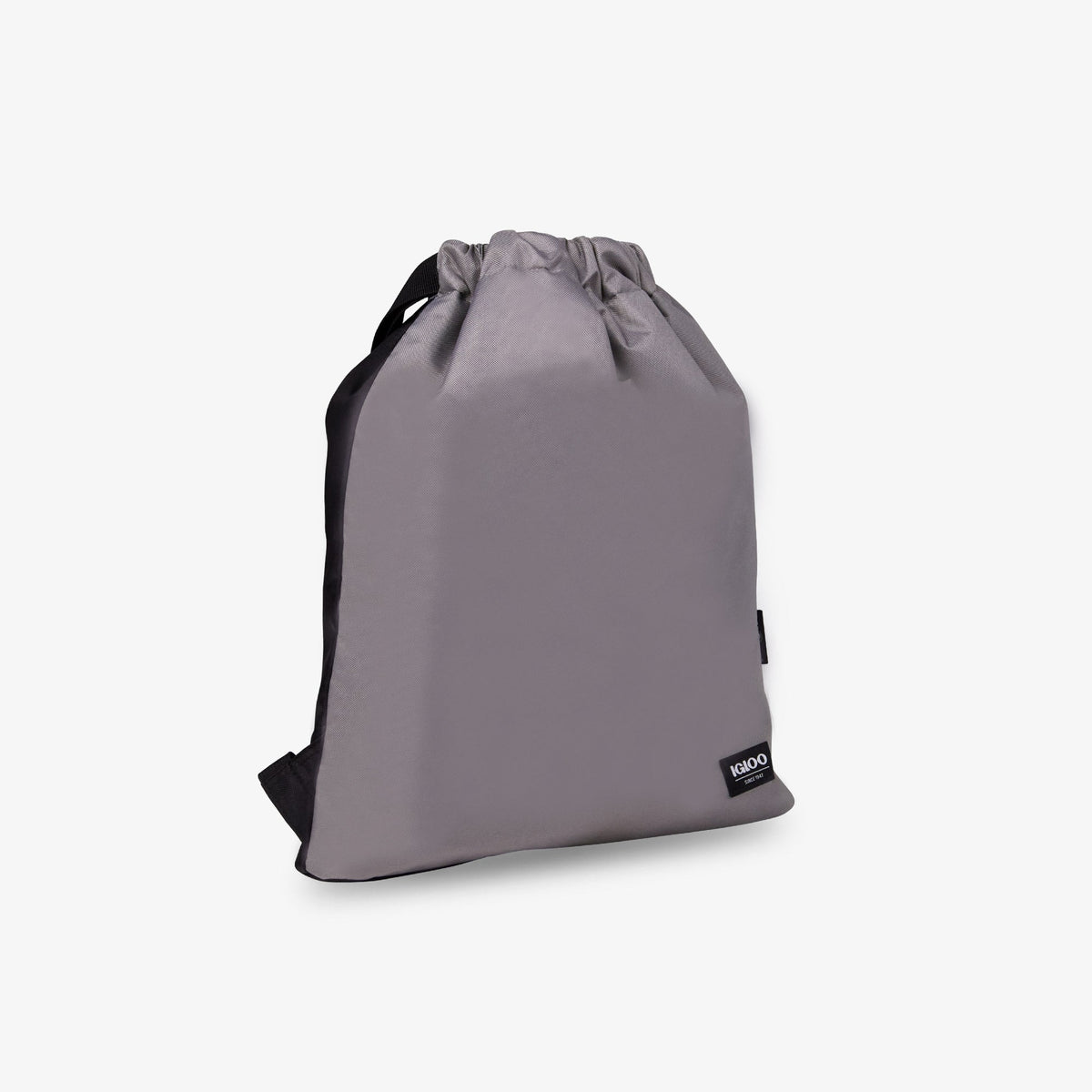 fundamentalstm-cinch-pack-cooler-bag-m5 00066019_4.jpg