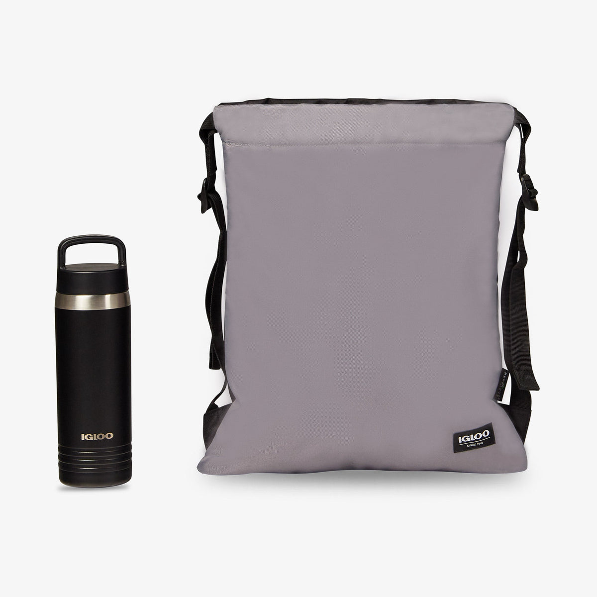 fundamentalstm-cinch-pack-cooler-bag-m5 00066019_5.jpg