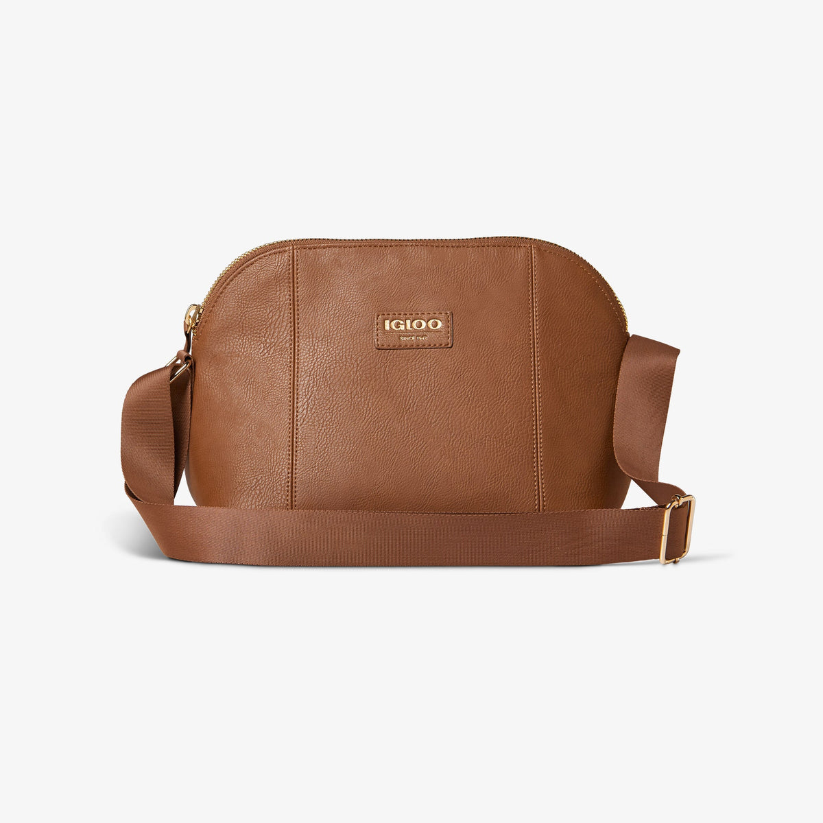 igloo-luxe-crossbody-cooler-bag-u5 00066040_1.jpg