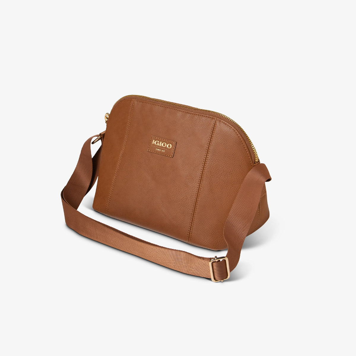 igloo-luxe-crossbody-cooler-bag-u5 00066040_2.jpg