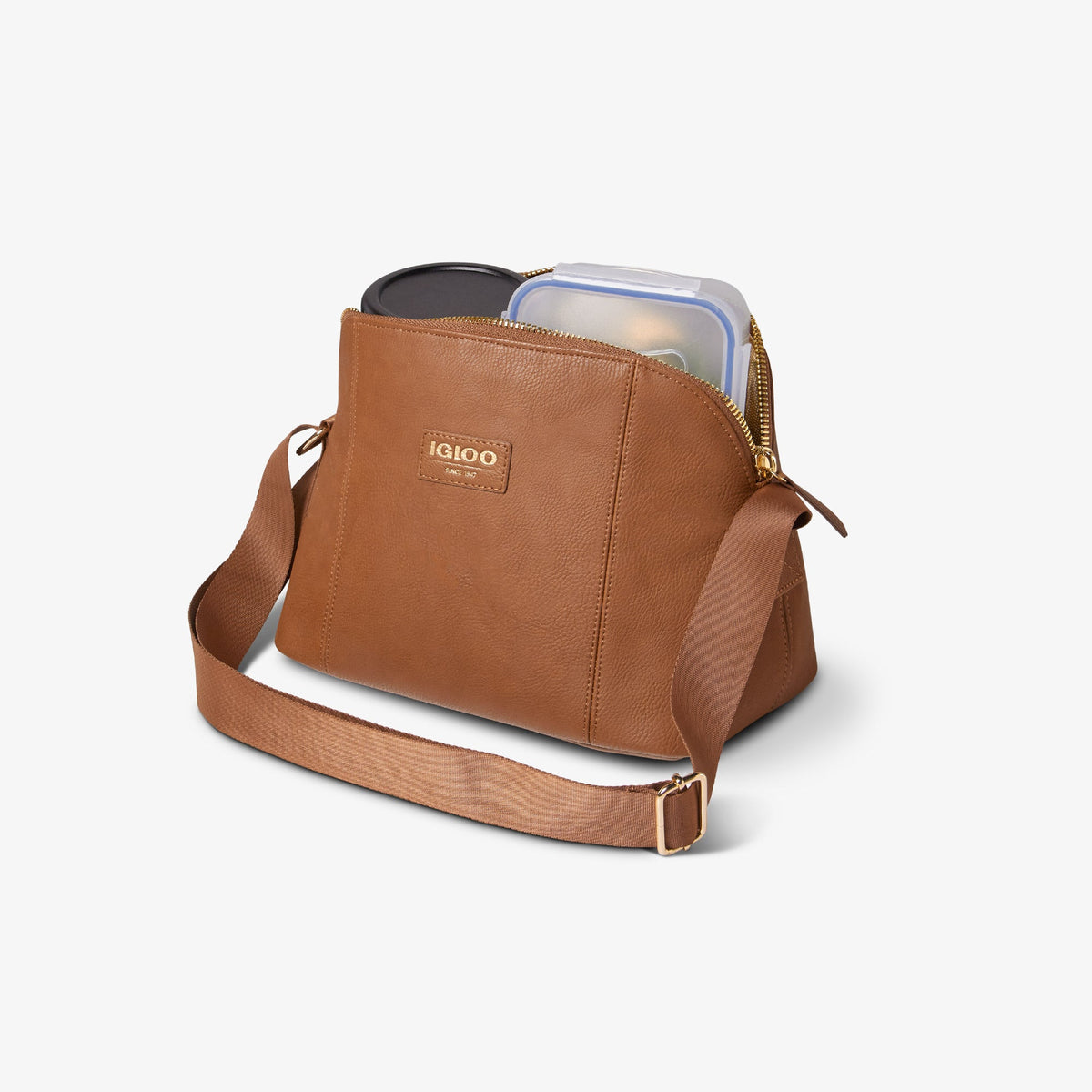 igloo-luxe-crossbody-cooler-bag-u5 00066040_3.jpg