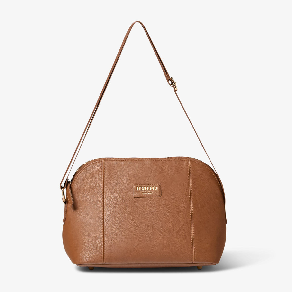 igloo-luxe-crossbody-cooler-bag-u5 00066040_5.jpg