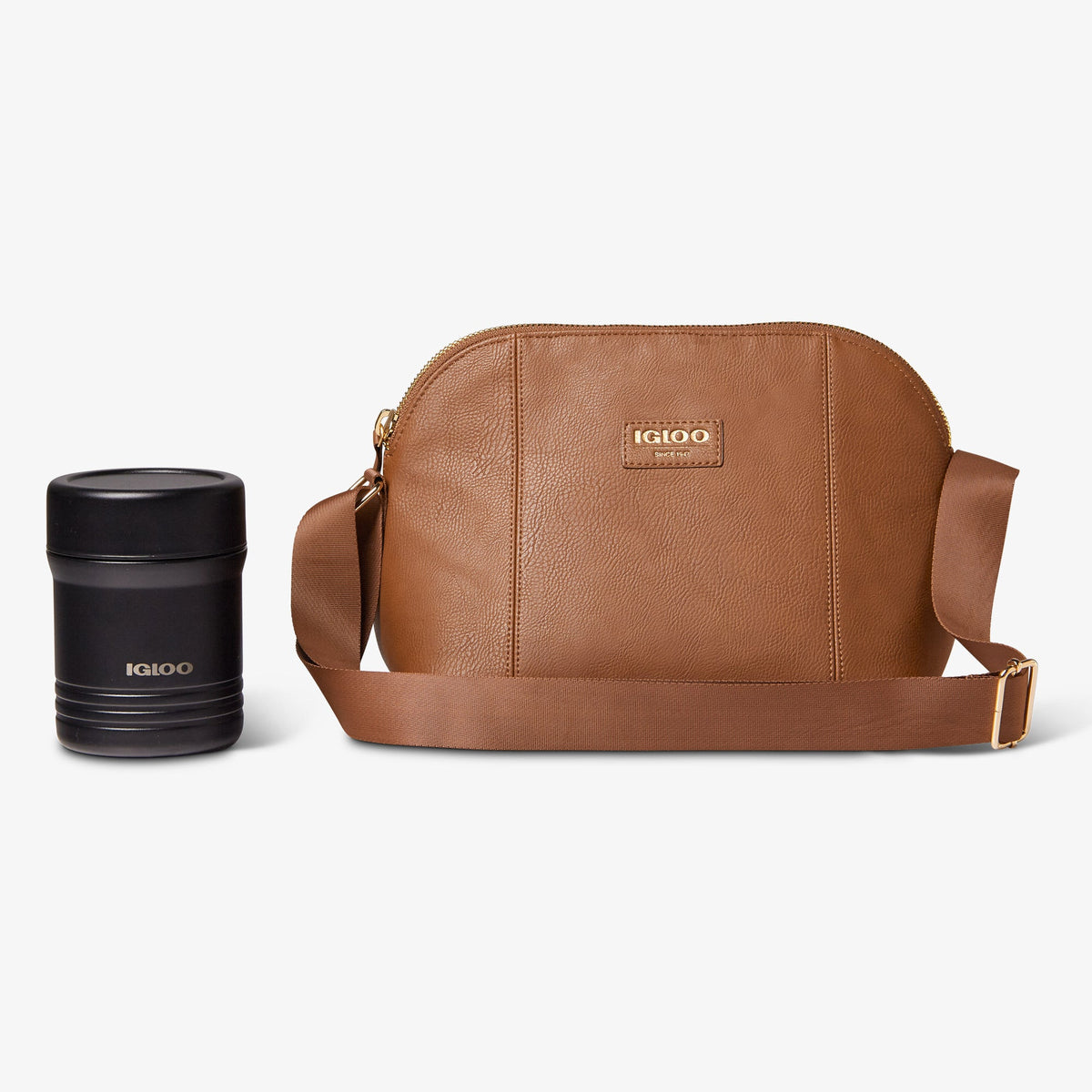 igloo-luxe-crossbody-cooler-bag-u5 00066040_6.jpg