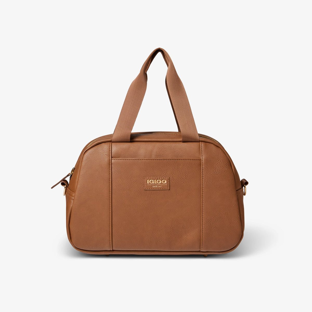 igloo-luxe-satchel-cooler-bag-k7 00066041_1.jpg