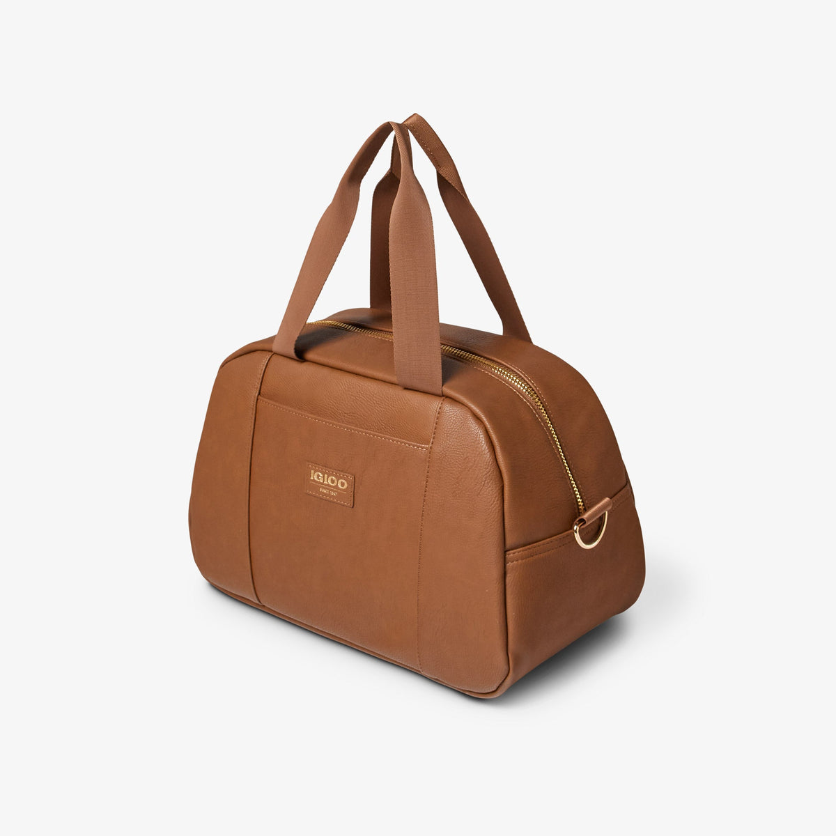 igloo-luxe-satchel-cooler-bag-k7 00066041_2.jpg