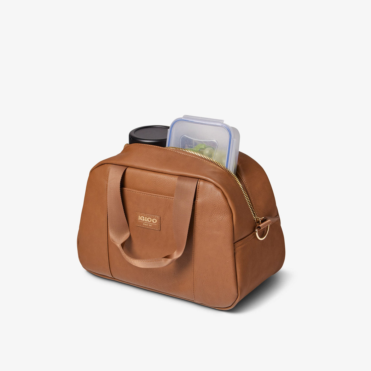 igloo-luxe-satchel-cooler-bag-k7 00066041_3.jpg