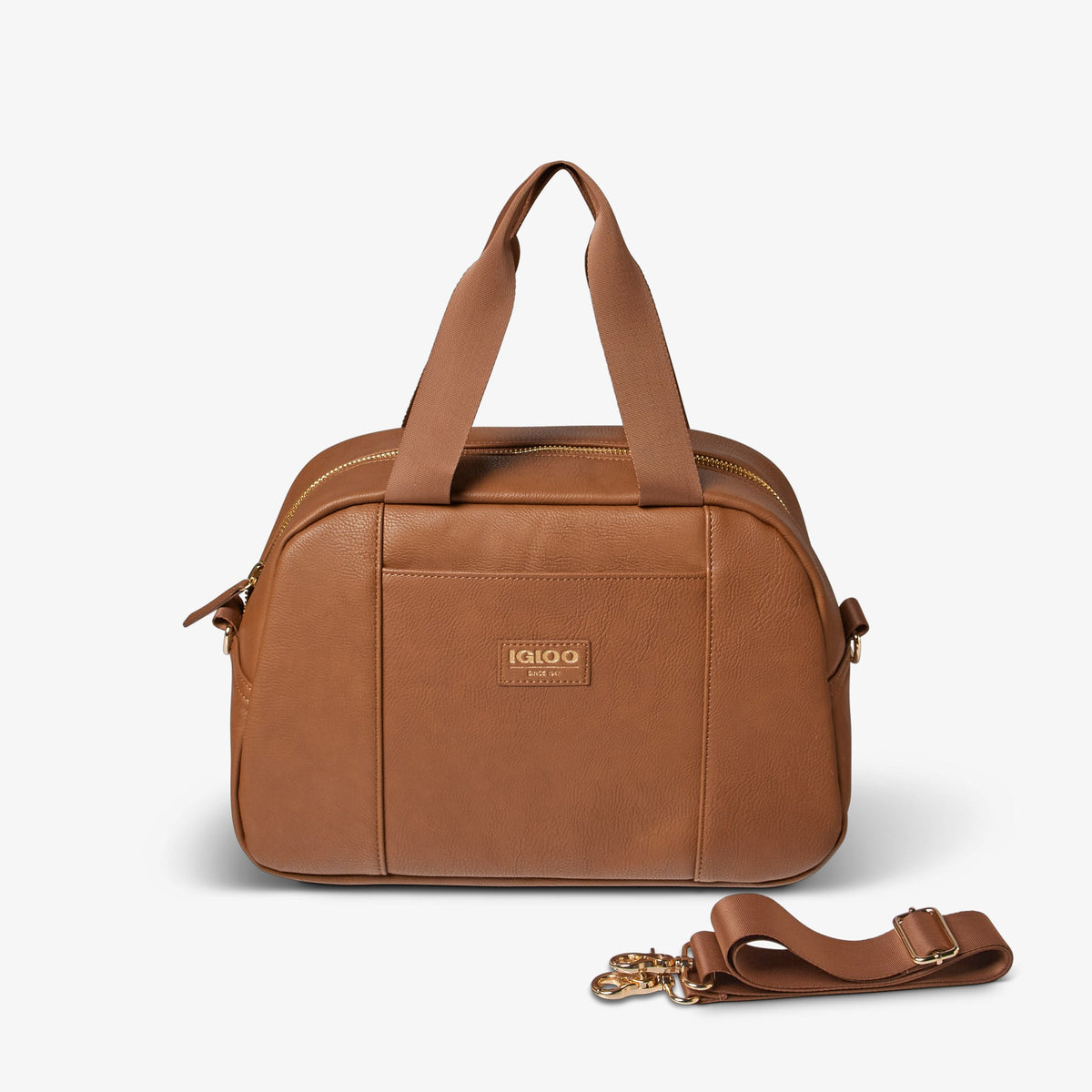 igloo-luxe-satchel-cooler-bag-k7 00066041_5.jpg