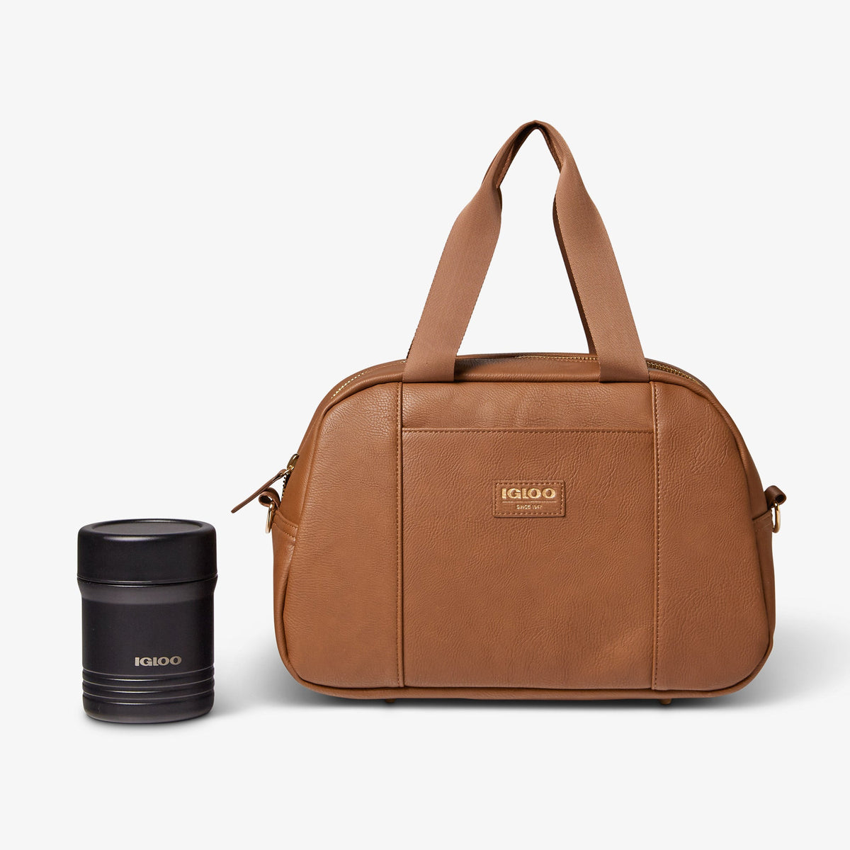 igloo-luxe-satchel-cooler-bag-k7 00066041_6.jpg