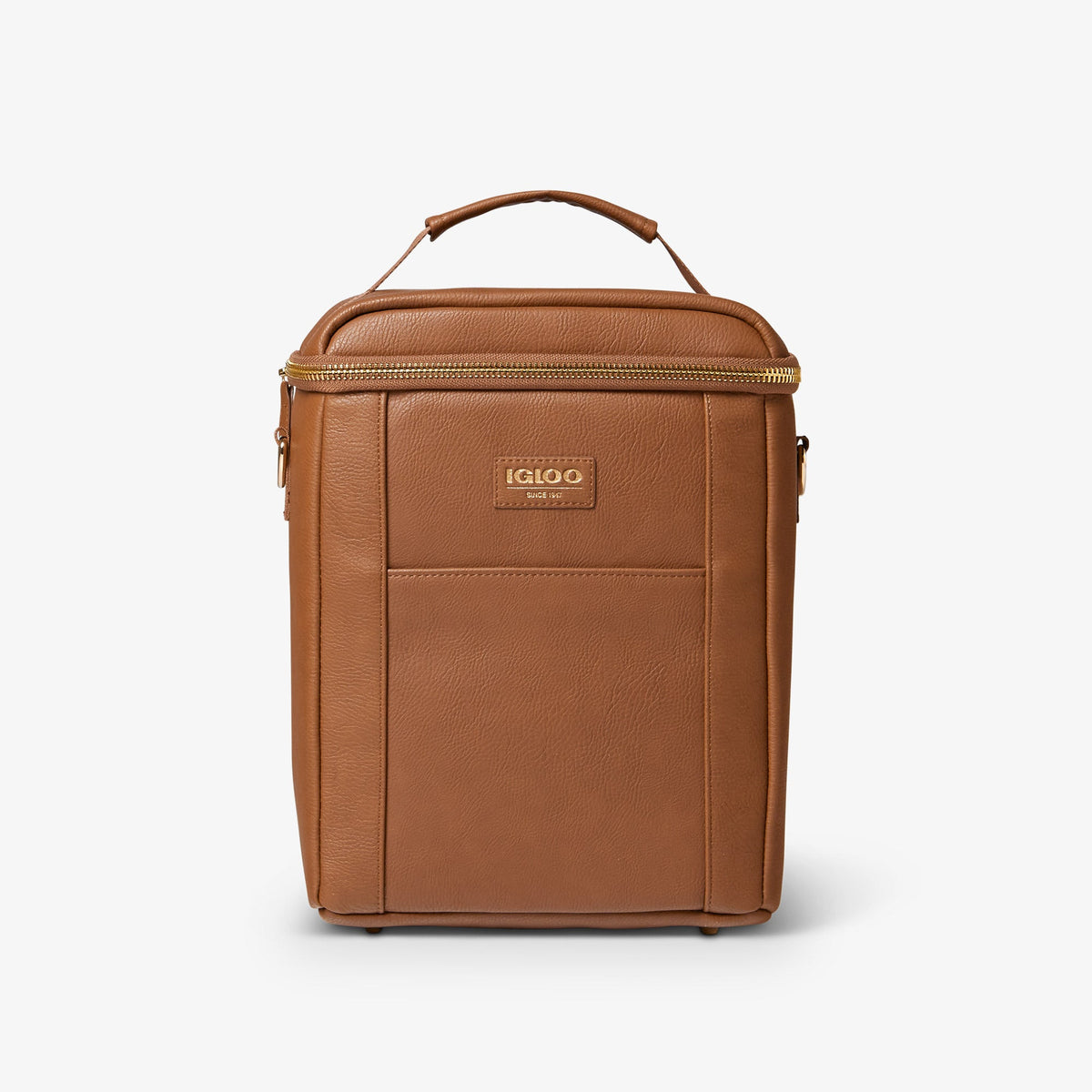 igloo-luxe-mini-convertible-backpack-d3 00066043_1.jpg