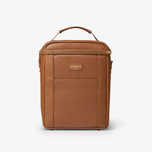igloo-luxe-mini-convertible-backpack-d3 00066043_1.jpg