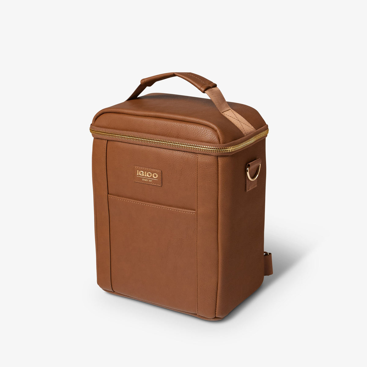 igloo-luxe-mini-convertible-backpack-d3 00066043_2.jpg