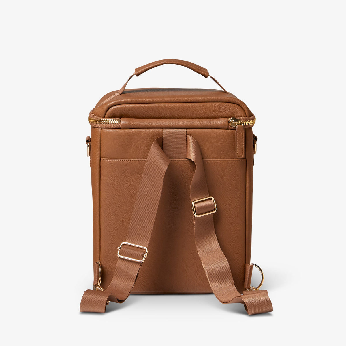 igloo-luxe-mini-convertible-backpack-d3 00066043_5.jpg