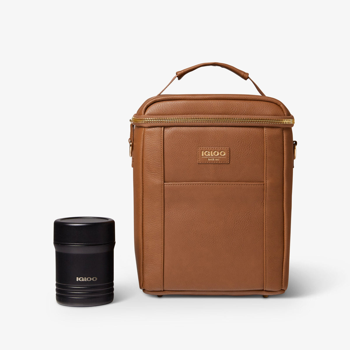 igloo-luxe-mini-convertible-backpack-d3 00066043_6.jpg