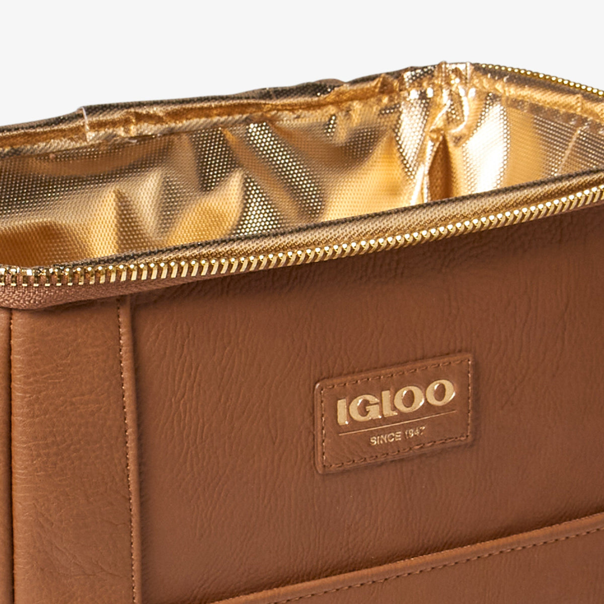 igloo-luxe-mini-convertible-backpack-d3 00066043_D2.jpg