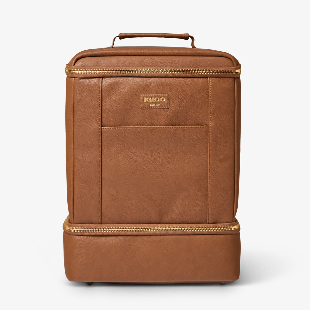 igloo-luxe-dual-compartment-backpack-y0 00066044_1.jpg