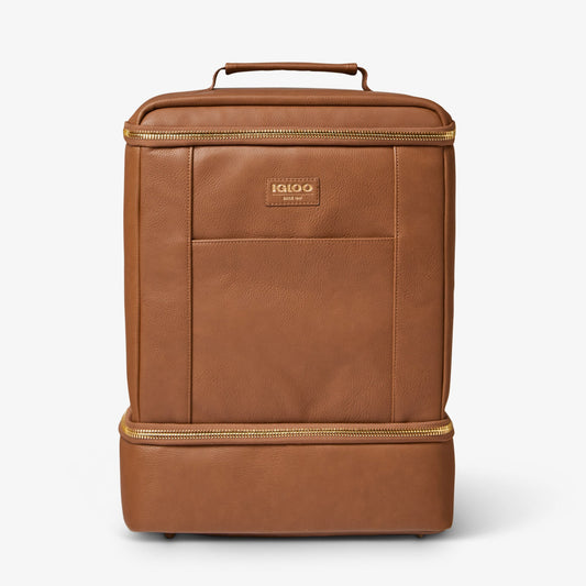 igloo-luxe-dual-compartment-backpack-y0 00066044_1.jpg