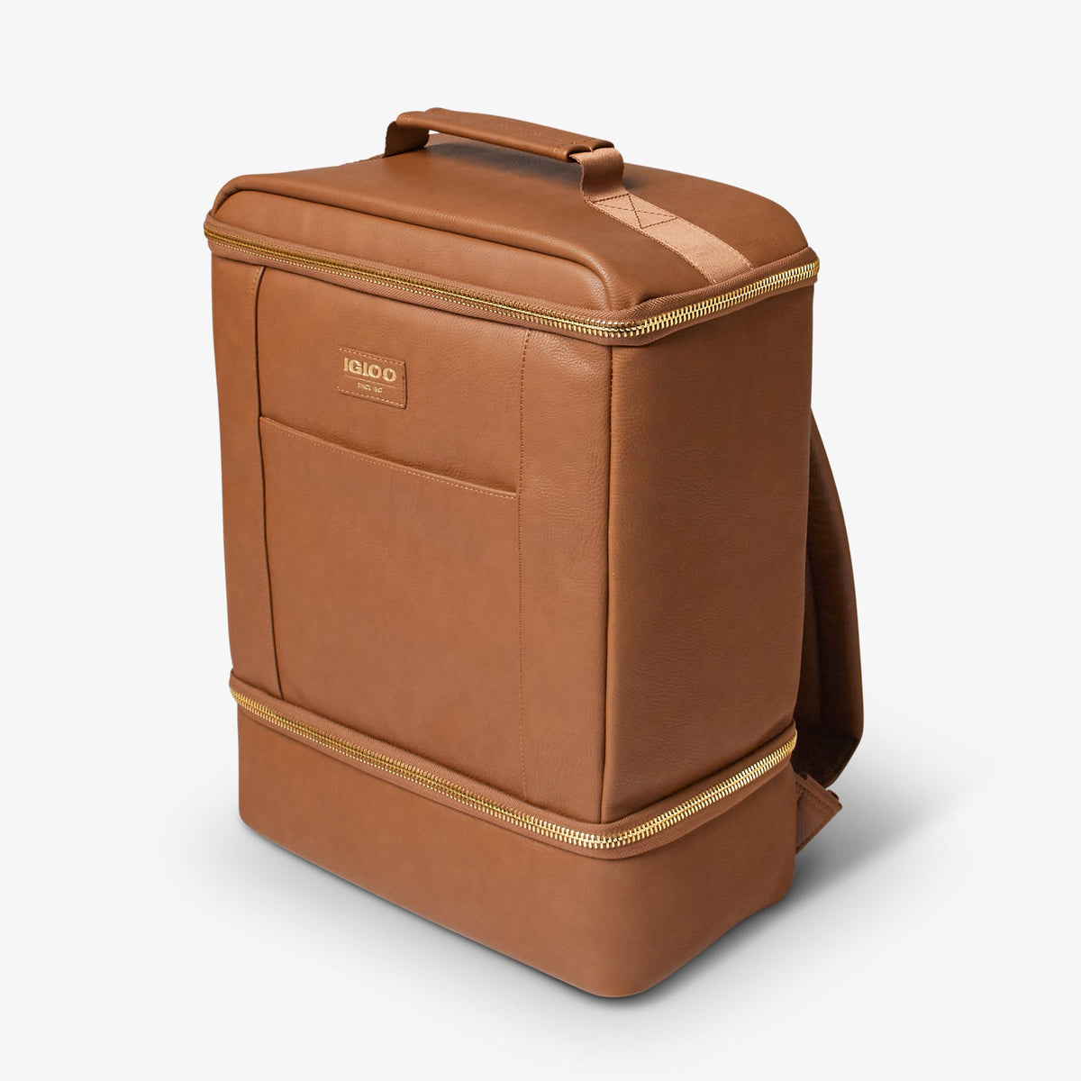 igloo-luxe-dual-compartment-backpack-y0 00066044_2.jpg