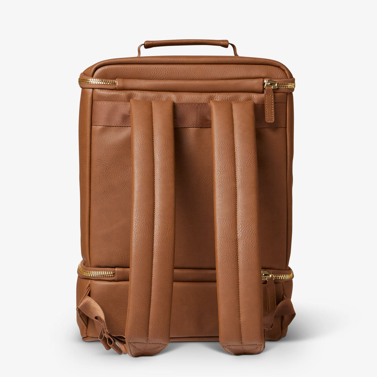 igloo-luxe-dual-compartment-backpack-y0 00066044_5.jpg
