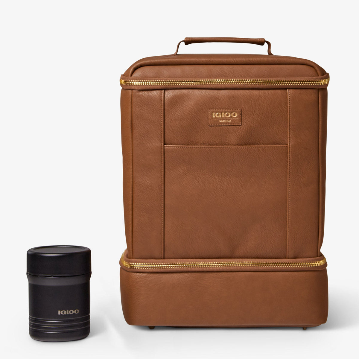 igloo-luxe-dual-compartment-backpack-y0 00066044_6.jpg