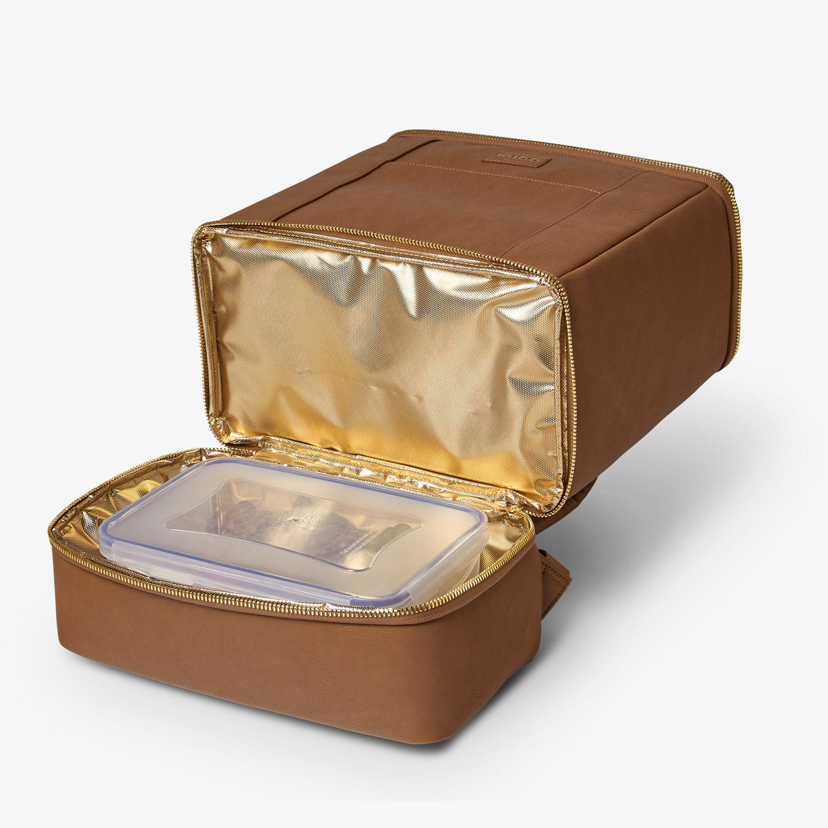 igloo-luxe-dual-compartment-backpack-y0 00066044_7.jpg