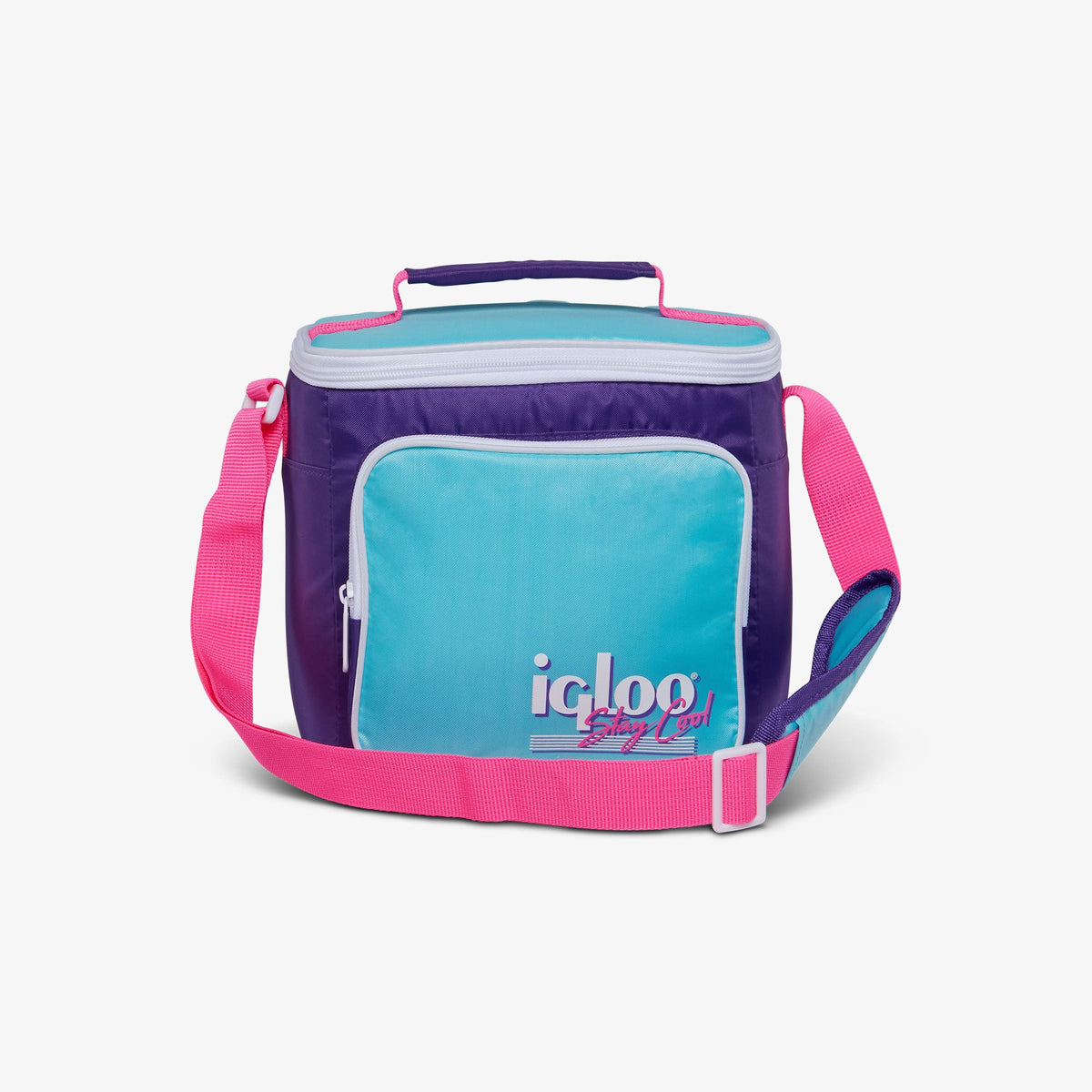 retro-square-lunch-bag-z4 00066060-F.jpg