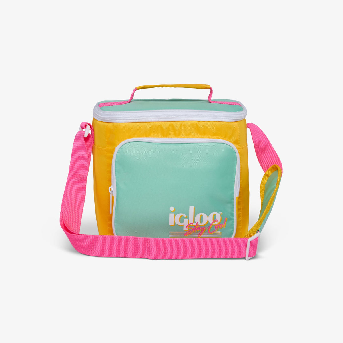 retro-square-lunch-bag-z4 00066061-F.jpg