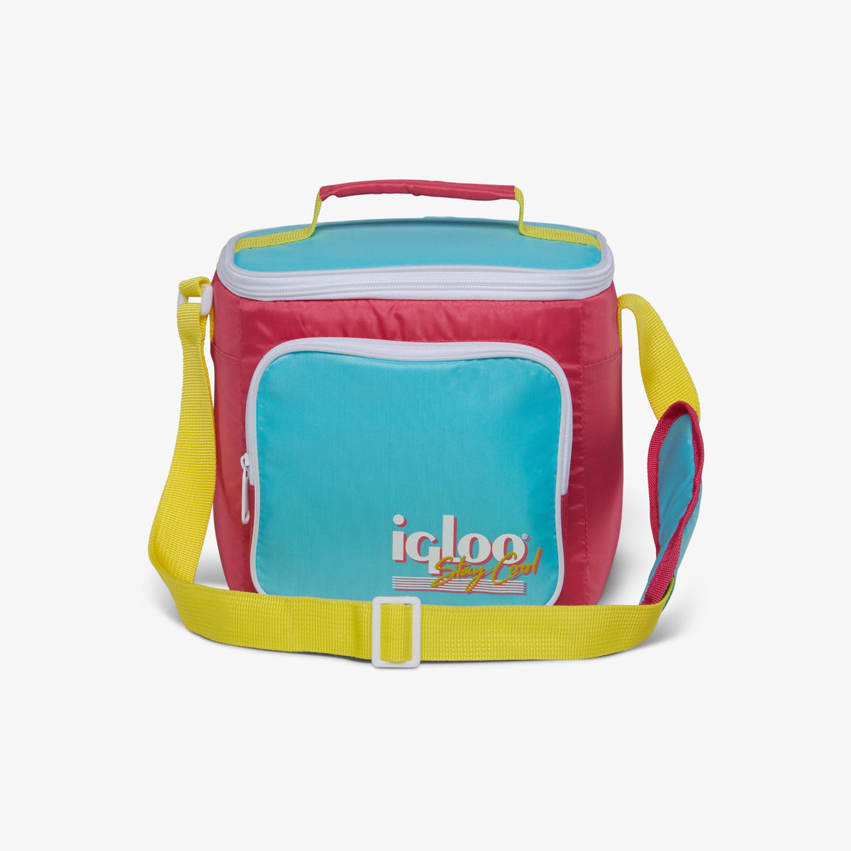 retro-square-lunch-bag-z4 00066062-F.jpg