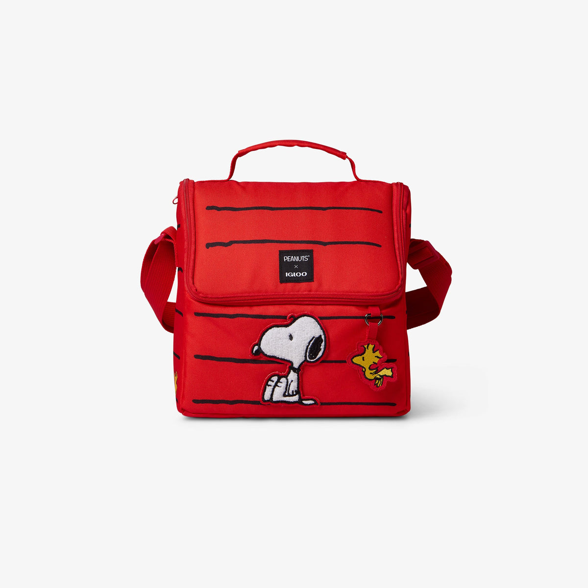 snoopy-s-house-16-can-lunch-pail-d7 00066091_1.jpg
