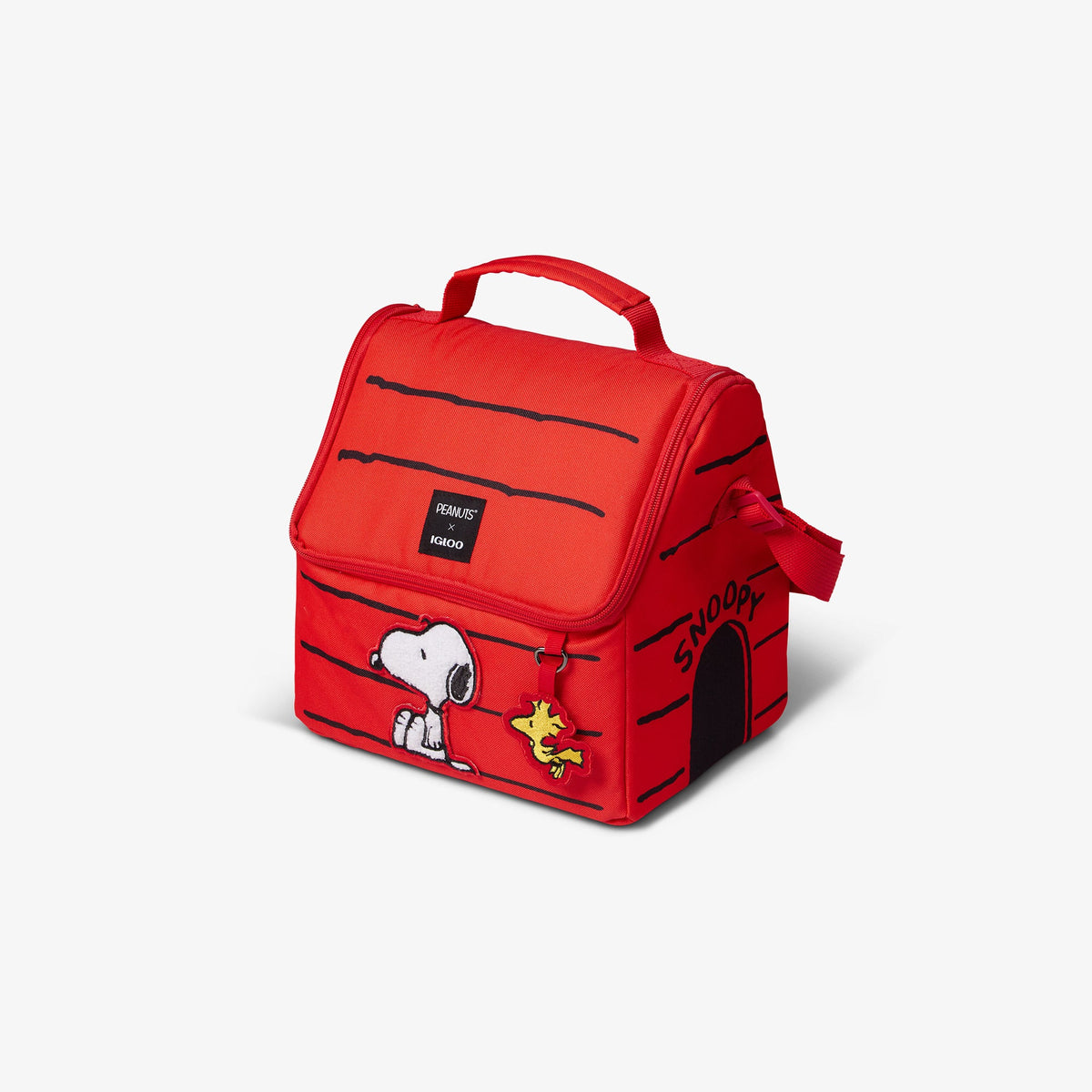 snoopy-s-house-16-can-lunch-pail-d7 00066091_2.jpg