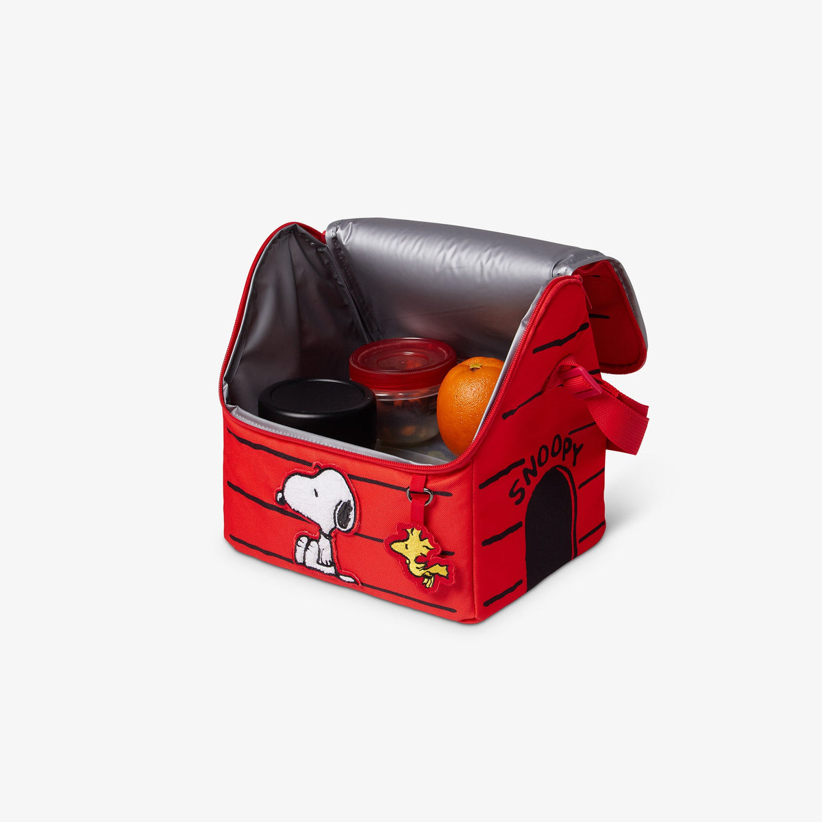 snoopy-s-house-16-can-lunch-pail-d7 00066091_3.jpg