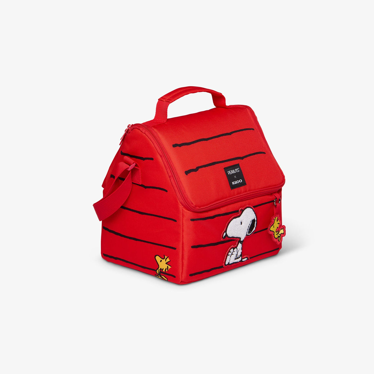 snoopy-s-house-16-can-lunch-pail-d7 00066091_4.jpg