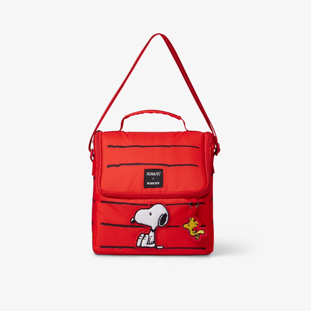 snoopy-s-house-16-can-lunch-pail-d7 00066091_5.jpg