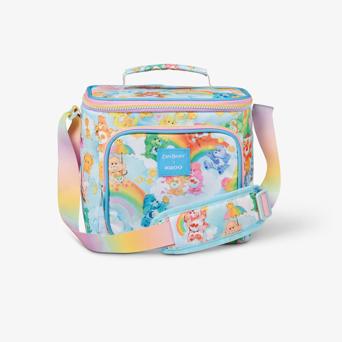 the-care-bearstm-clouds-square-lunch-bag-b3 00066102_1.jpg