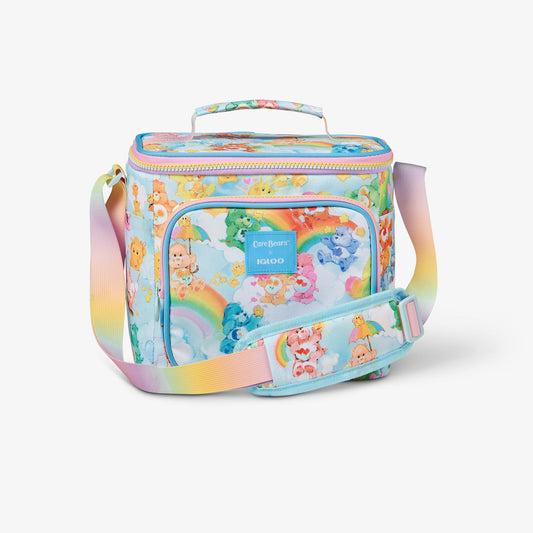 the-care-bearstm-clouds-square-lunch-bag-b3 00066102_1.jpg