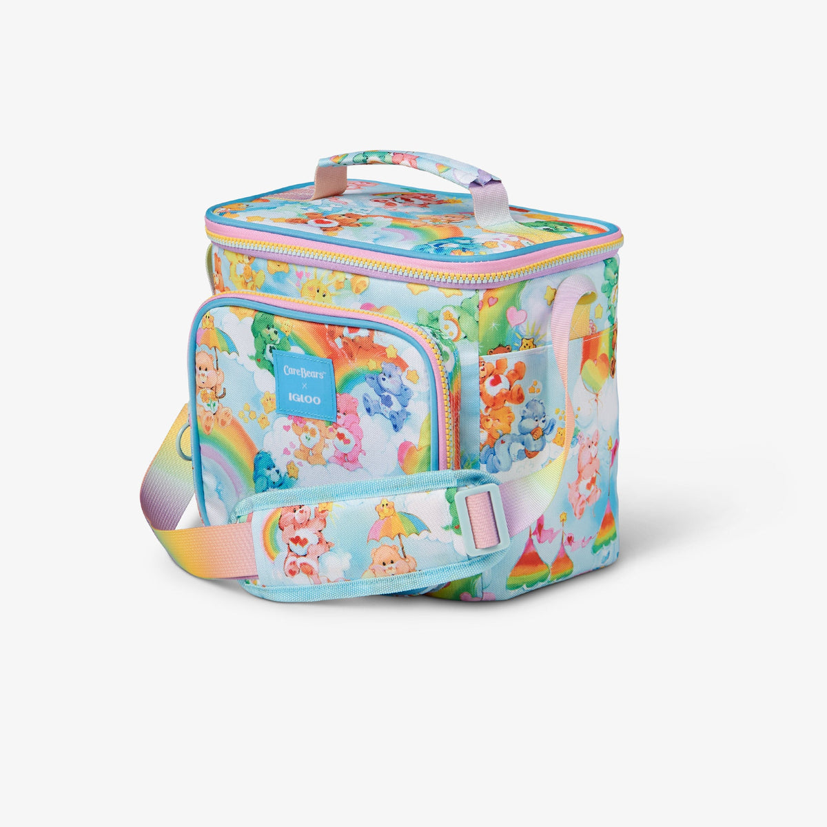 the-care-bearstm-clouds-square-lunch-bag-b3 00066102_2.jpg