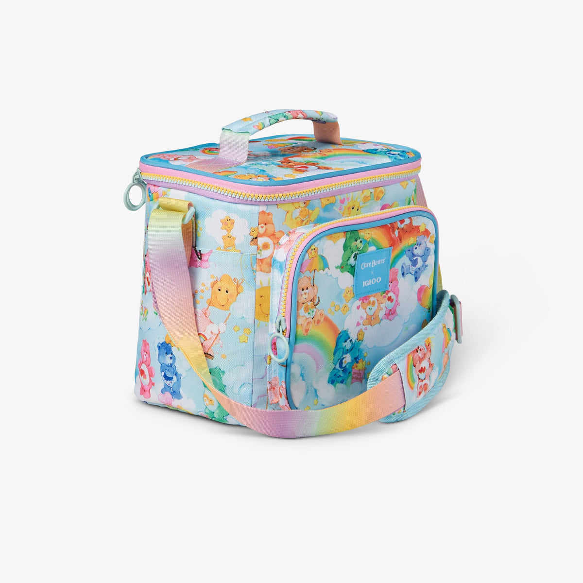 the-care-bearstm-clouds-square-lunch-bag-b3 00066102_4.jpg